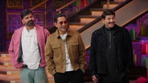 Episodio 4