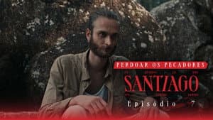 Episodio 7