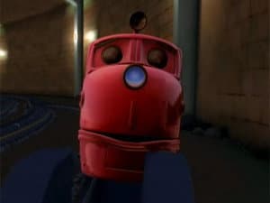 Episodio 22