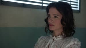 Episodio 70
