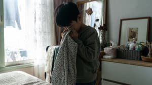 심장소리 — foto 3