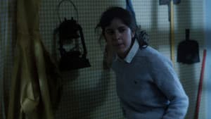 The Mutilator — foto 8