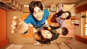 은주의 방 — foto 1