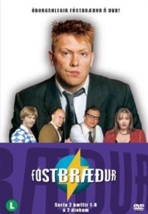 Temporada 2