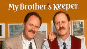 My Brother's Keeper — foto 2