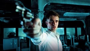 Cosmopolis — foto 5