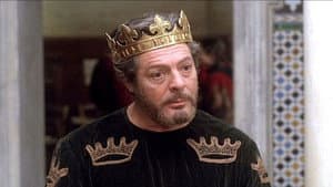 Enrico IV — foto 2
