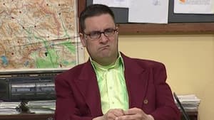 Episodio 124