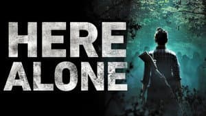 Here Alone — foto 6