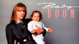 Baby Boom — foto 8