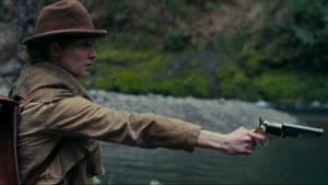 A Reckoning — foto 3