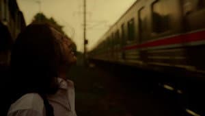 Lost Boy — foto 1