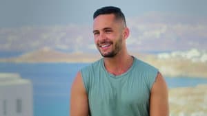 Episodio 3