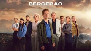 Bergerac — foto 4
