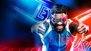 Saturday Night's Main Event XXXVIII — foto 1