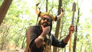 Oru Nalla Naal Paathu Solren — foto 3