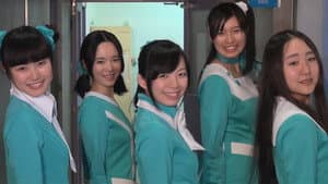 キネマ純情 — foto 5