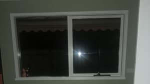 The man in the window — foto 1