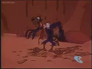 Episodio 10