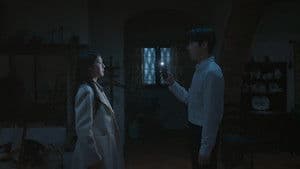 Episodio 11