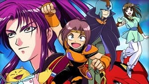 Shinzo — foto 1