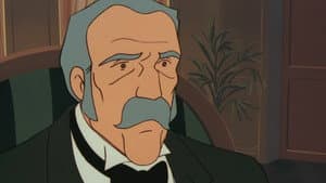 Episodio 51