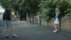 Run — foto 4