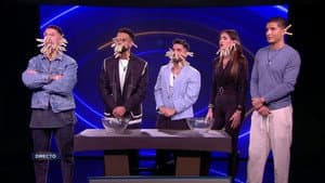 Episodio 18