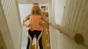 Homewrecker — foto 5