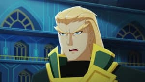 Episodio 5