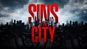 Sins of the City — foto 2