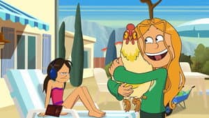 Episodio 22