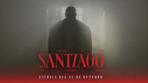 Santiago — foto 1