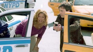 Taxi — foto 9