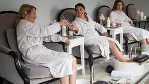 Deadly Mom Retreat — foto 3