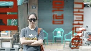 애비규환 — foto 3
