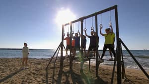Episodio 2