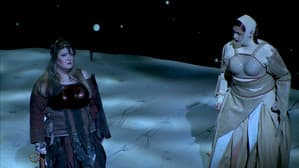 Wagner: Götterdämmerung — foto 10