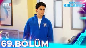 Episodio 14