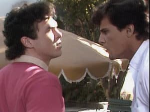 Episodio 87