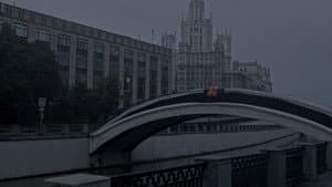 Завтра будет the same — foto 2