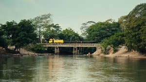 buen vivir – ñutse canseye — foto 1