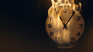 Time Fighters : chaque minute compte — foto 1