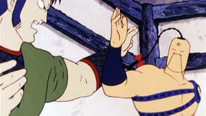 Episodio 2
