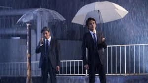 Episodio 2