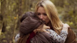 Madeleine Collins — foto 5
