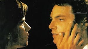 Un ragazzo come tanti — foto 1