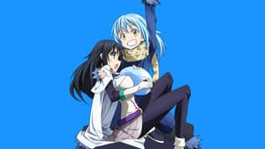 That Time I Got Reincarnated as a Slime — foto 11