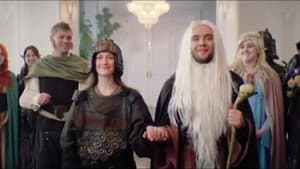 Туда и обратно — foto 1