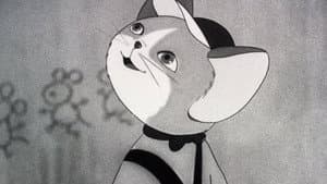 こねこのらくがき — foto 1
